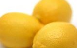 Lemons | Flat Rate Carpet Blog