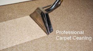 nylon carpet